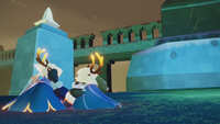 https://images.plurk.com/7IjCPxyB0jKKnBLZh0gGzF.jpg