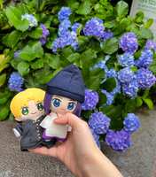 https://images.plurk.com/7IkC35gTtV0iwS2SQdz4QO.jpg