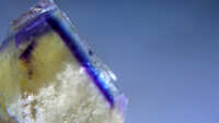 https://images.plurk.com/7IkDKYcbXzY3DXsvuk9BGL.jpg