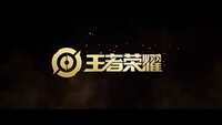 https://images.plurk.com/7Ikehk6zwE3jsqqHOG95nz.png