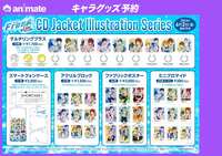 https://images.plurk.com/7Ikmv9Zpge4kpeEk0Jt8WK.png