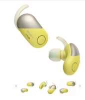 https://images.plurk.com/7IkqcG8ck5wfww0Qsn8lJL.png