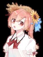 https://images.plurk.com/7IlMPfdrDbvHkrjPUY8F0b.png