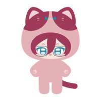 https://images.plurk.com/7IljNQlZO8FU6Pw60ezHxZ.png
