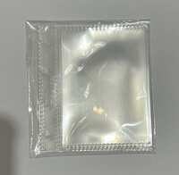 https://images.plurk.com/7ImT3gh0JaTECow9XxKLIZ.jpg