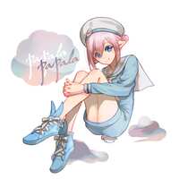 https://images.plurk.com/7ImeFq536ilUEE5VtiRr9m.png