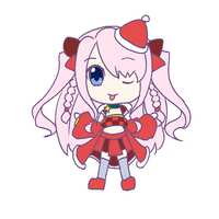 https://images.plurk.com/7ImquYjzSyEokuPR3bYa6C.png