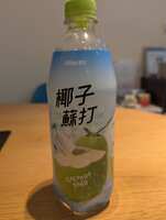 https://images.plurk.com/7ImrUKsfcAVY2xJICWzYoI.jpg