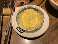 https://images.plurk.com/7Imthw8MF1FbT397tNBN0S.jpg