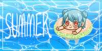https://images.plurk.com/7In7550OkqOu6uw2CtkSDX.png