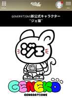 https://images.plurk.com/7In9WRayMQxaZmOea0ypjR.jpg