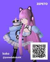 https://images.plurk.com/7InT0LQo5zWoq3XKBQC6It.jpg