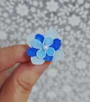 https://images.plurk.com/7InmwcBgd0Ckhx7bTJoa2C.jpg