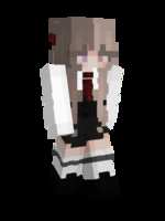 https://images.plurk.com/7Io0FEsBP7TWuCsv5rZy93.png