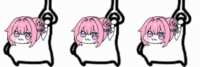 https://images.plurk.com/7Io0QsoAxQCbUIWM4aySOL.gif