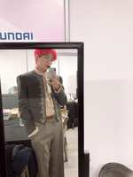 https://images.plurk.com/7Io95rHoLnxD1zEMqb5kpt.jpg