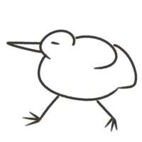 https://images.plurk.com/7IoAvoCZuhgFKoiPbbHTtz.png