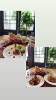 https://images.plurk.com/7IoRsazXbBvRtleV3WWw3S.jpg