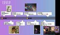 https://images.plurk.com/7IojRkh2CguQq34gp7o6dA.png