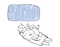 https://images.plurk.com/7Ip8MmYuCk8IL4l5kfTHCz.png