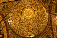 https://images.plurk.com/7IpXHFU5JBxIdmEMuCztf6.jpg