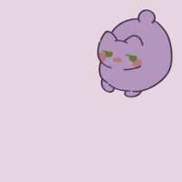 https://images.plurk.com/7IpepOFrDRR017P63tKzOI.gif