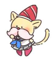 https://images.plurk.com/7Ipl2Q7vXWd7hqnA8oWRM4.png