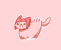 https://images.plurk.com/7IprKdbMG1lHStHoC8my5y.jpg