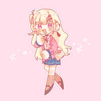 https://images.plurk.com/7Iq7gpXoZmfi0mNAclHsjv.jpg