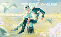 https://images.plurk.com/7IqjMbl9hSSz9w4I8VXiGS.jpg