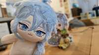 https://images.plurk.com/7IrTSpmFTfXCWa2WISqpvx.jpg