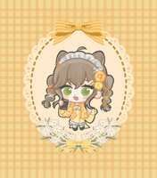 https://images.plurk.com/7Irhf9rXwOiXtt6xkZxZUV.jpg