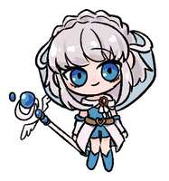 https://images.plurk.com/7Irmqy6gh6xJGsCDhgVyCC.png