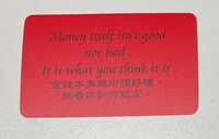 https://images.plurk.com/7Iry0w52Bv2faZzHG5LxSa.jpg