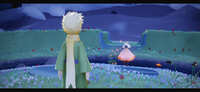 https://images.plurk.com/7Is8ViepqwphTXgKiyk3u6.jpg