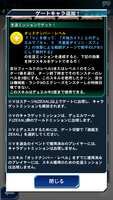 https://images.plurk.com/7ItRWZwAcIsri7oDLU4WZf.png