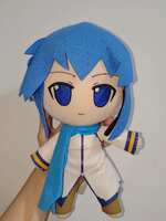 https://images.plurk.com/7ItVsF7xHWHgxVffNpRTps.jpg