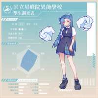 https://images.plurk.com/7ItWYk7VZnGEaGn2Buu406.jpg