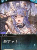 https://images.plurk.com/7ItbMIl2M18TBor1O46rIE.png