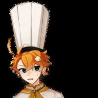 https://images.plurk.com/7Itr0Oi1bgeTISajFV29St.png