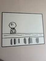 https://images.plurk.com/7IuV1aQFYvjBgNyFqGPxHA.jpg