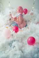 https://images.plurk.com/7Iv7Am83sUr6rhHQ105mYs.jpg
