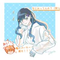 https://images.plurk.com/7IvfU32KAb5Yftj8gokUan.png