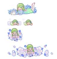 https://images.plurk.com/7Ivmt0Oq6m5B30796uraWg.png