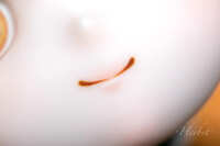 https://images.plurk.com/7IwUn9sgteiixBu8RSAgDa.jpg