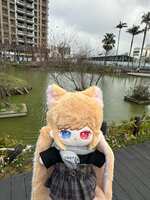 https://images.plurk.com/7IwnZUPZzvRkB00Mhe1To0.jpg