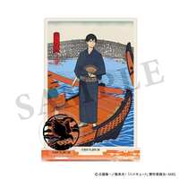 https://images.plurk.com/7IwoNsYjAP9CEYHCjTe1tN.jpg