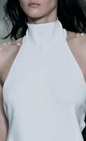https://images.plurk.com/7Ix81ZalJdgA2OuqQdrTDn.jpg