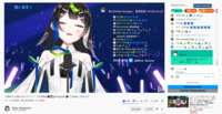 https://images.plurk.com/7IxBT6DsH83bcW7TM5GGqV.png