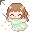 https://images.plurk.com/7IxLKl55w6Trg8G7qj7Gb0.png